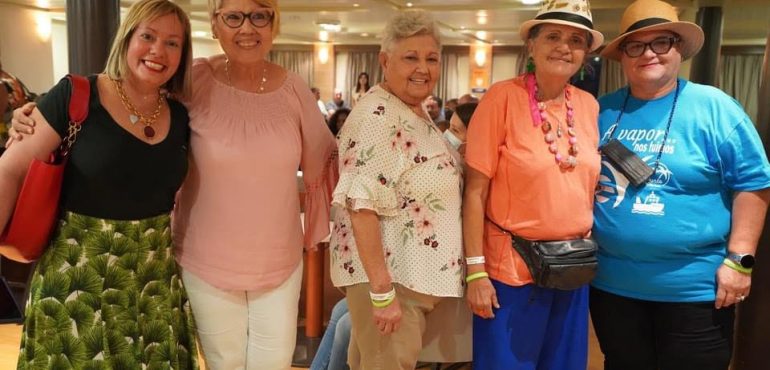 46103846-CD39-40EE-B50B-F0DDE4CEA3E5