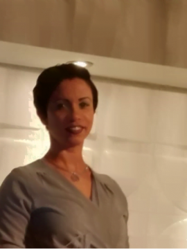 Alexandra-Santiago-Servicio.