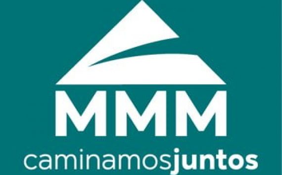 MMM_logo