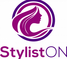StylistOn LogoLogo