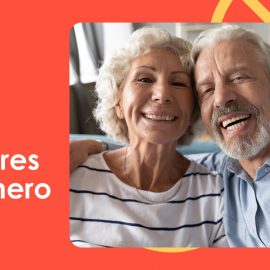 WEB_ALIANZA_15Oct22_Mesa de trabajo 1