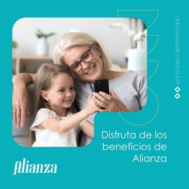 alianza3